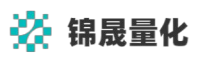 智悠量化/智悠AI量化机器人/合约量化机器人/现货量化机器人/合约量化软件 